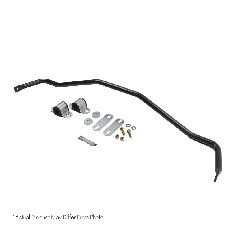 Acura CL Swaybar Adapter - Front - ST Suspensions - Anti-Swaybar - `02-`03